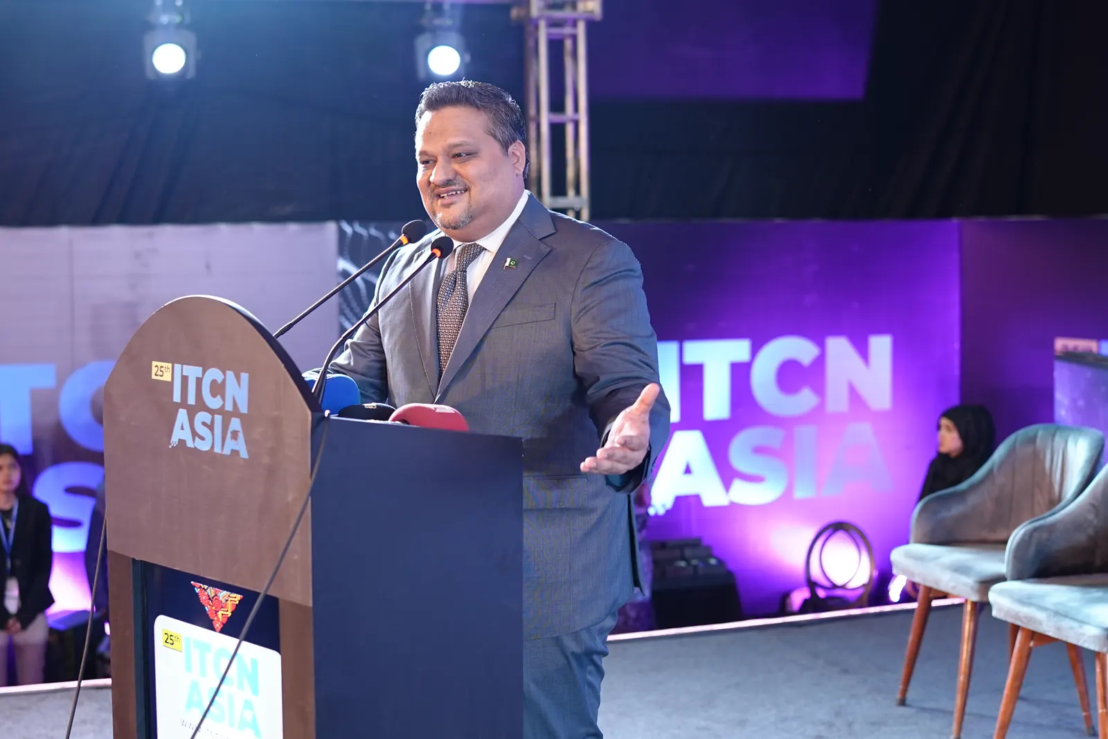 ITCN DAY 3_2024